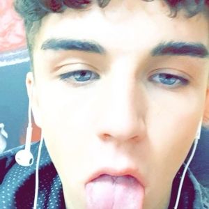 Meet your Posher, Jacob